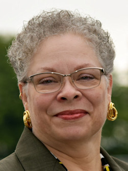 Roxanne Sewell 
